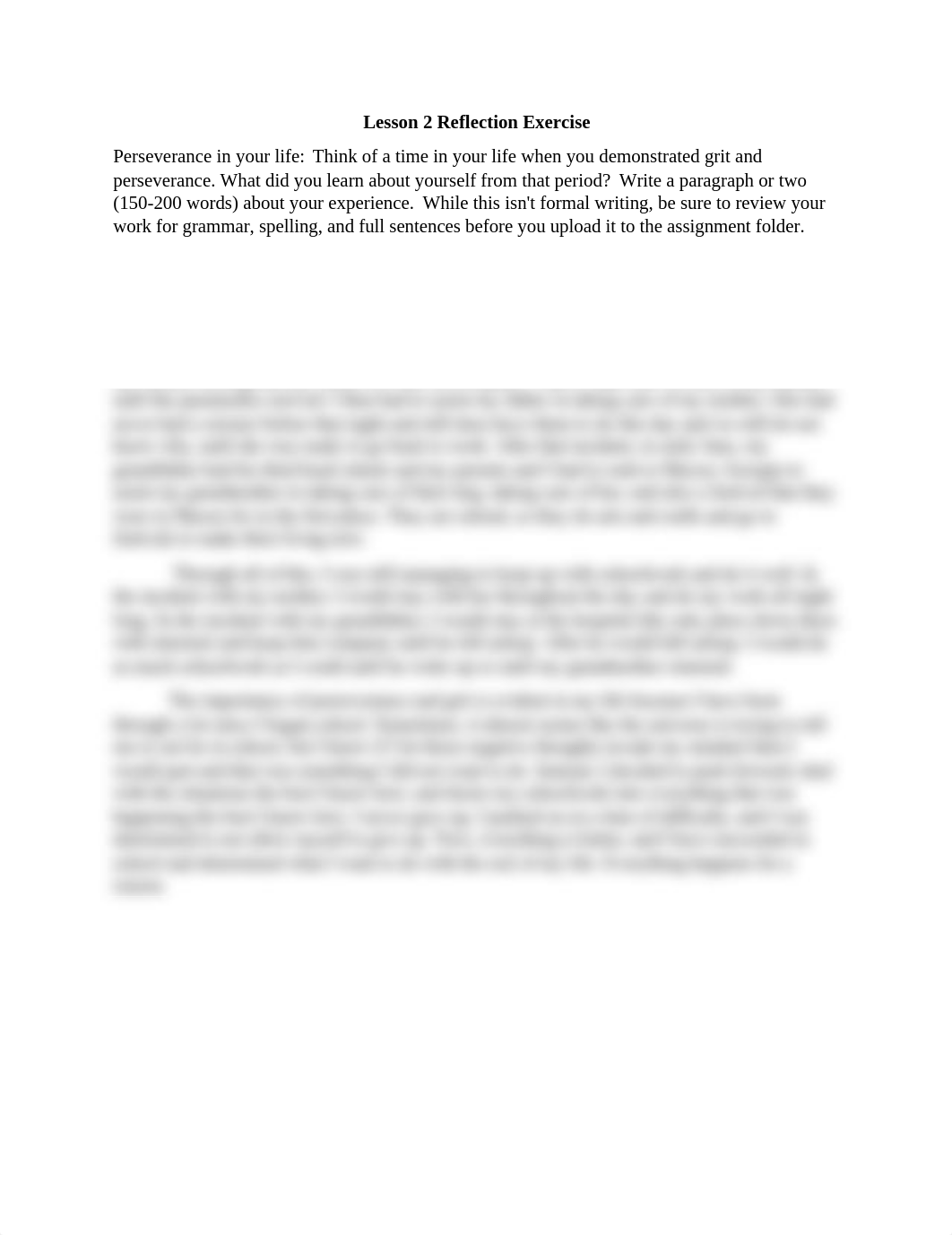 Lesson 2 Reflection Exercise.docx_dtnhixtsiqq_page1