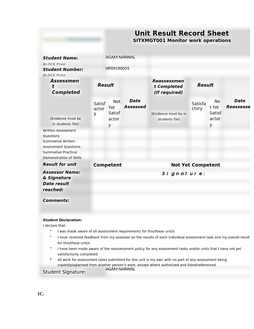 SITXMGT001 Learner Workbook V1.2 ACOT-converted.docx_dtnhntr247i_page1