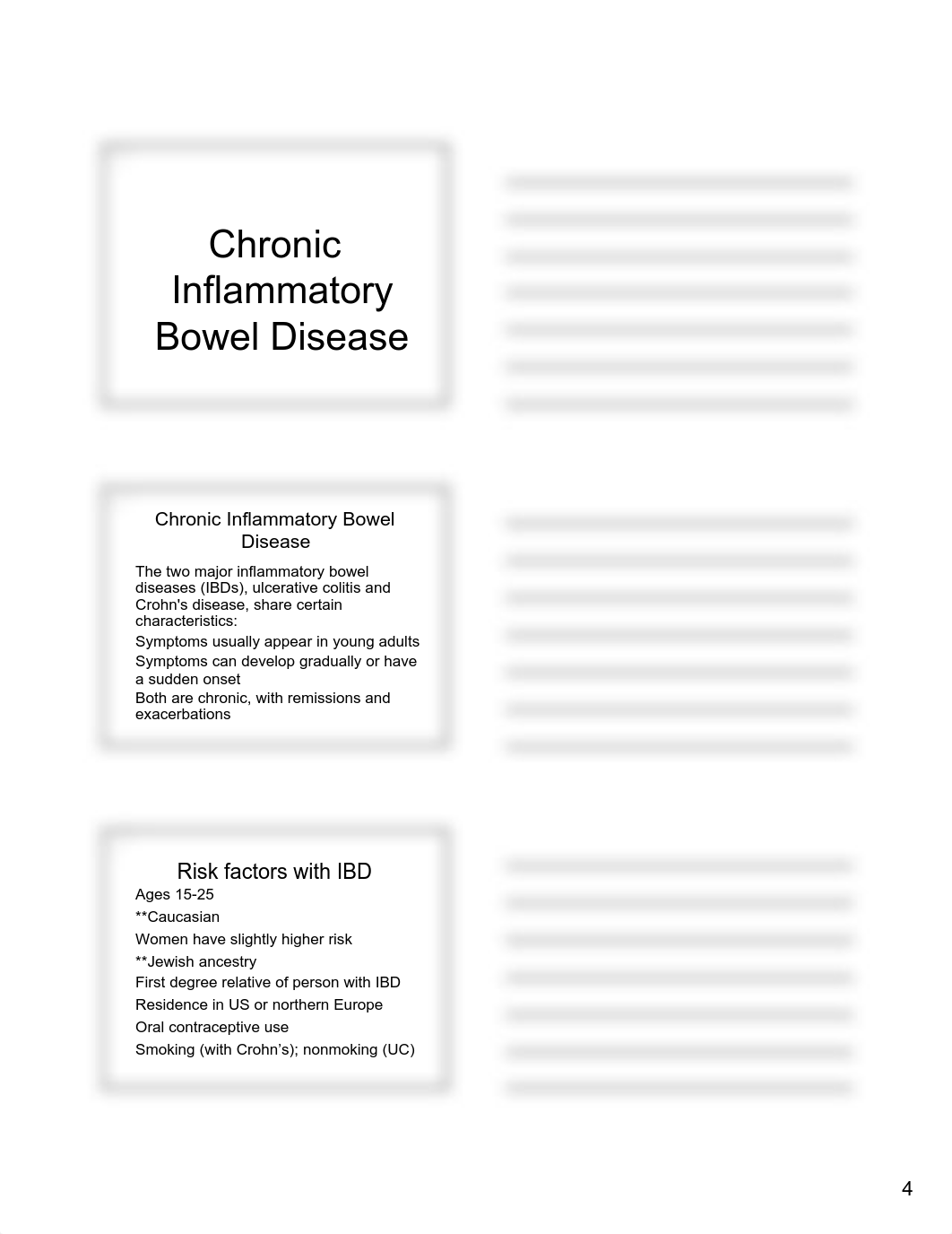 #4+Intestinal+disorders+Handout_dtnhyoelsob_page4