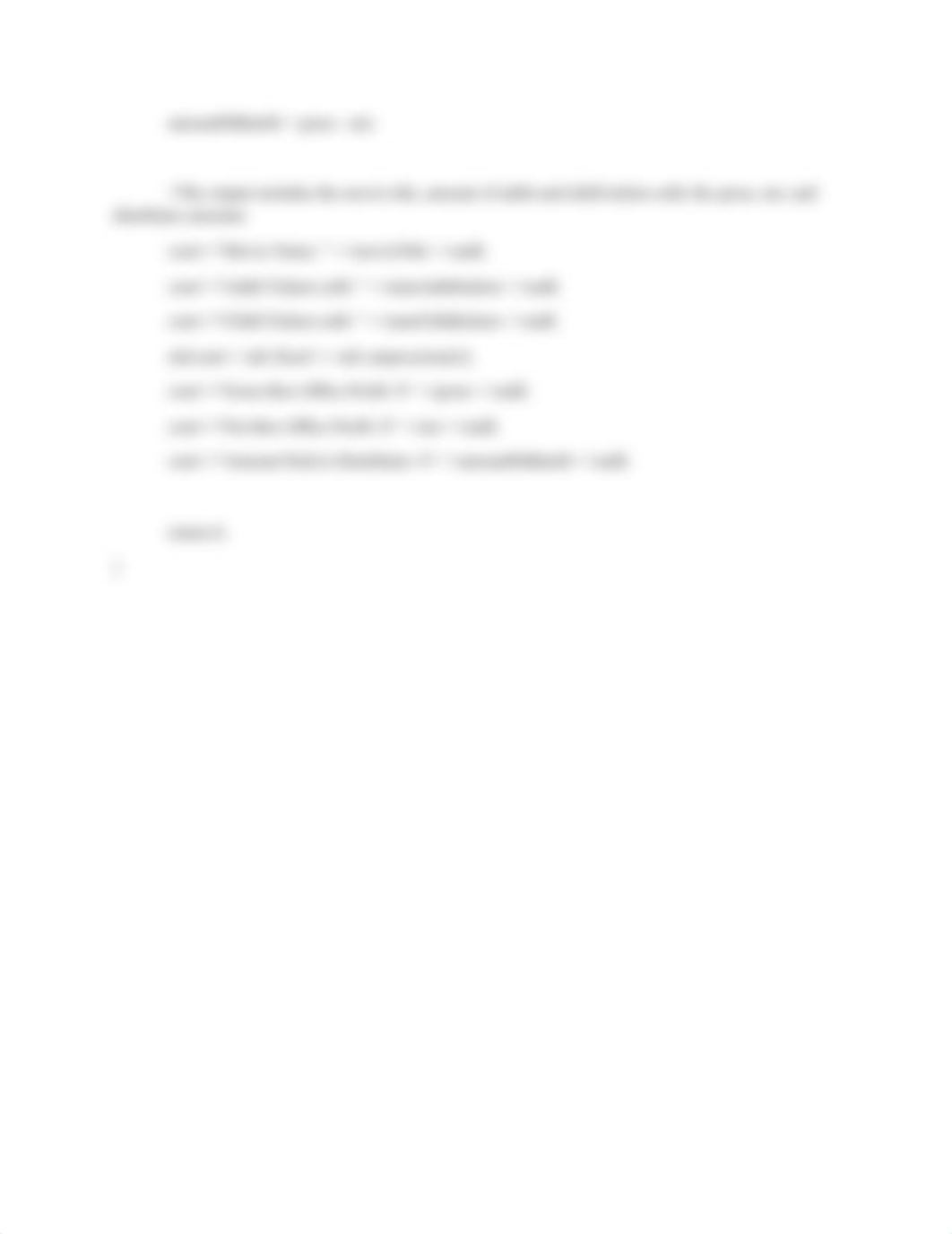 Box Office Program c++.docx_dtnhyuxxizv_page2