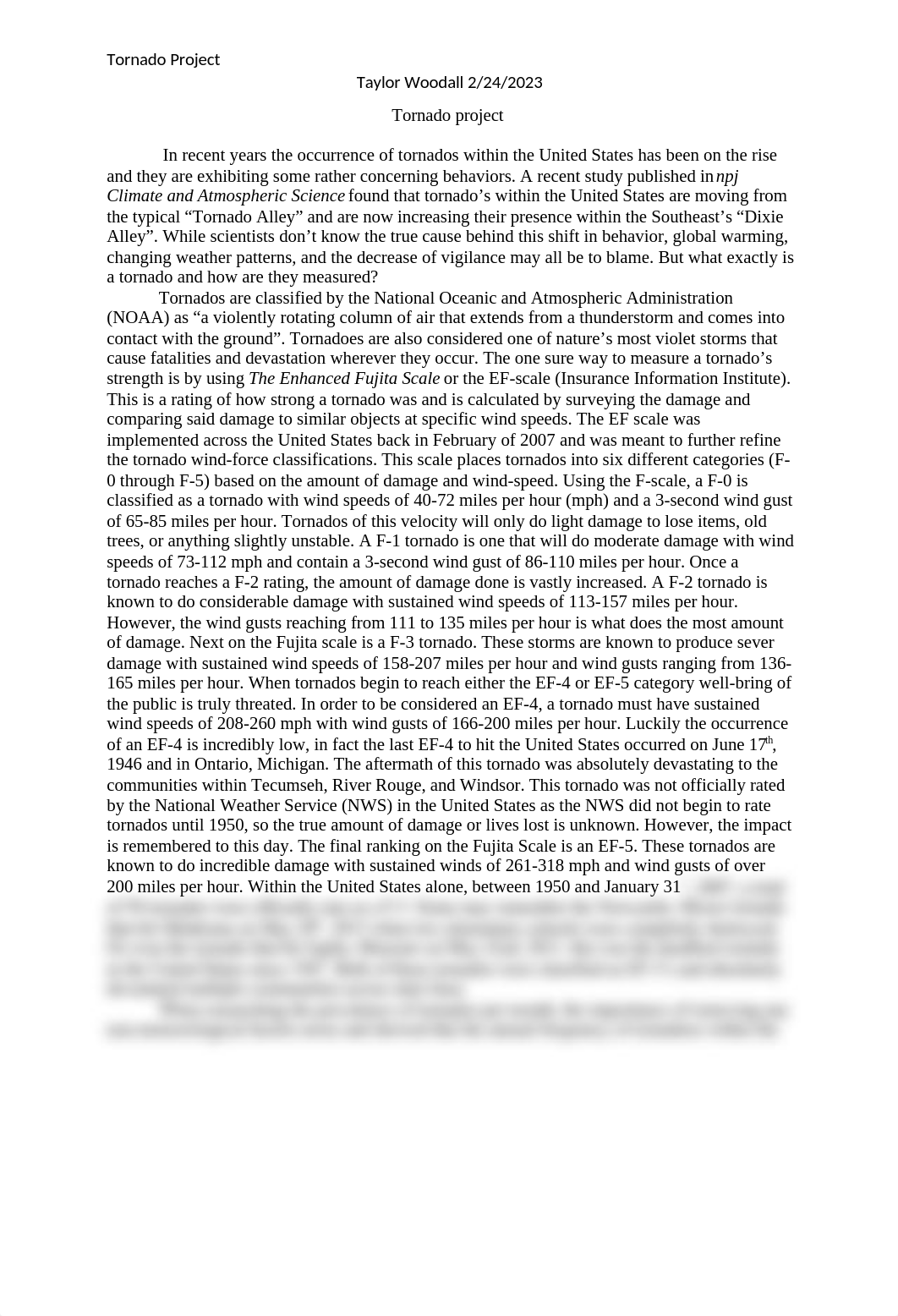 Tornado project.docx_dtni48n0ria_page1