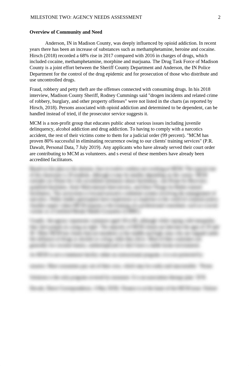 2-1 Final Project Milestone One Agency Needs Assessment.docx_dtni5rao09j_page2