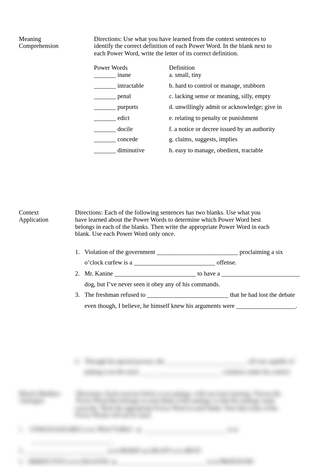 ACT Vocabulary Exercise (1).pdf_dtni85urjr5_page2