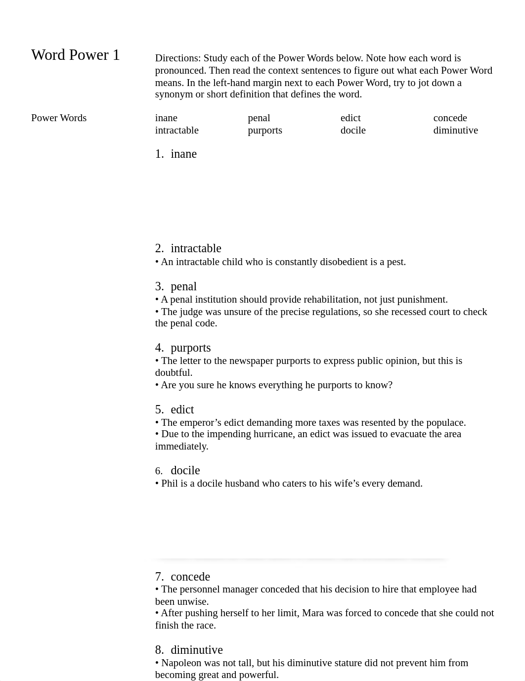 ACT Vocabulary Exercise (1).pdf_dtni85urjr5_page1