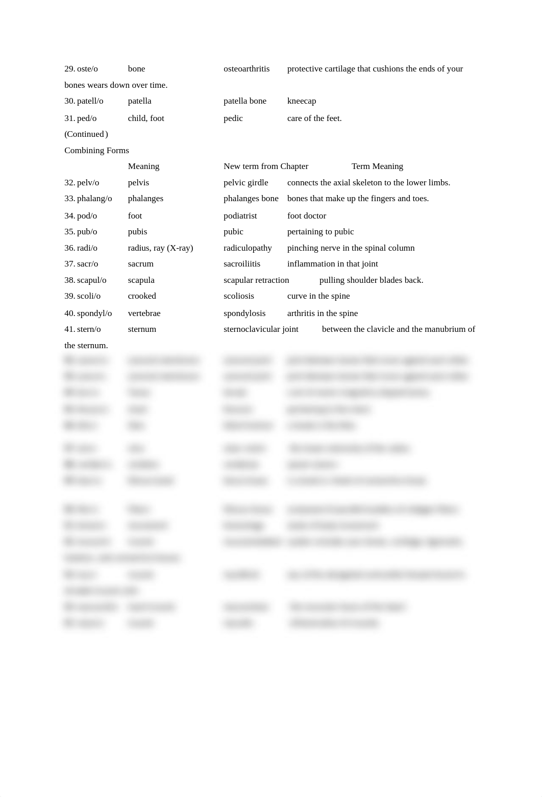 med term chatper 4.docx_dtnibbh40on_page2