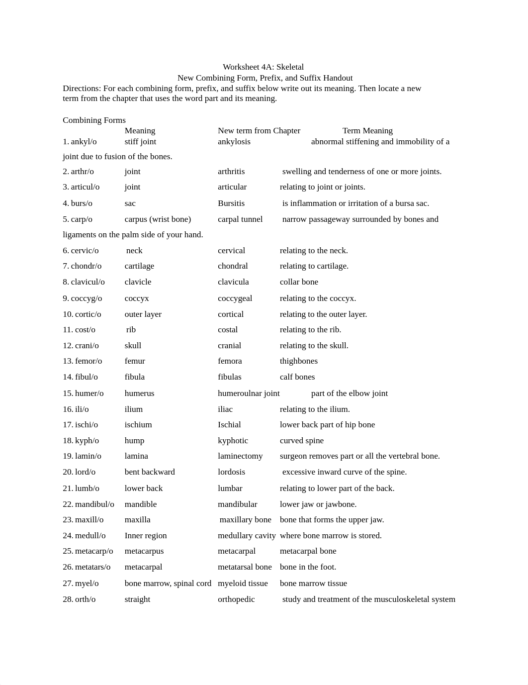 med term chatper 4.docx_dtnibbh40on_page1