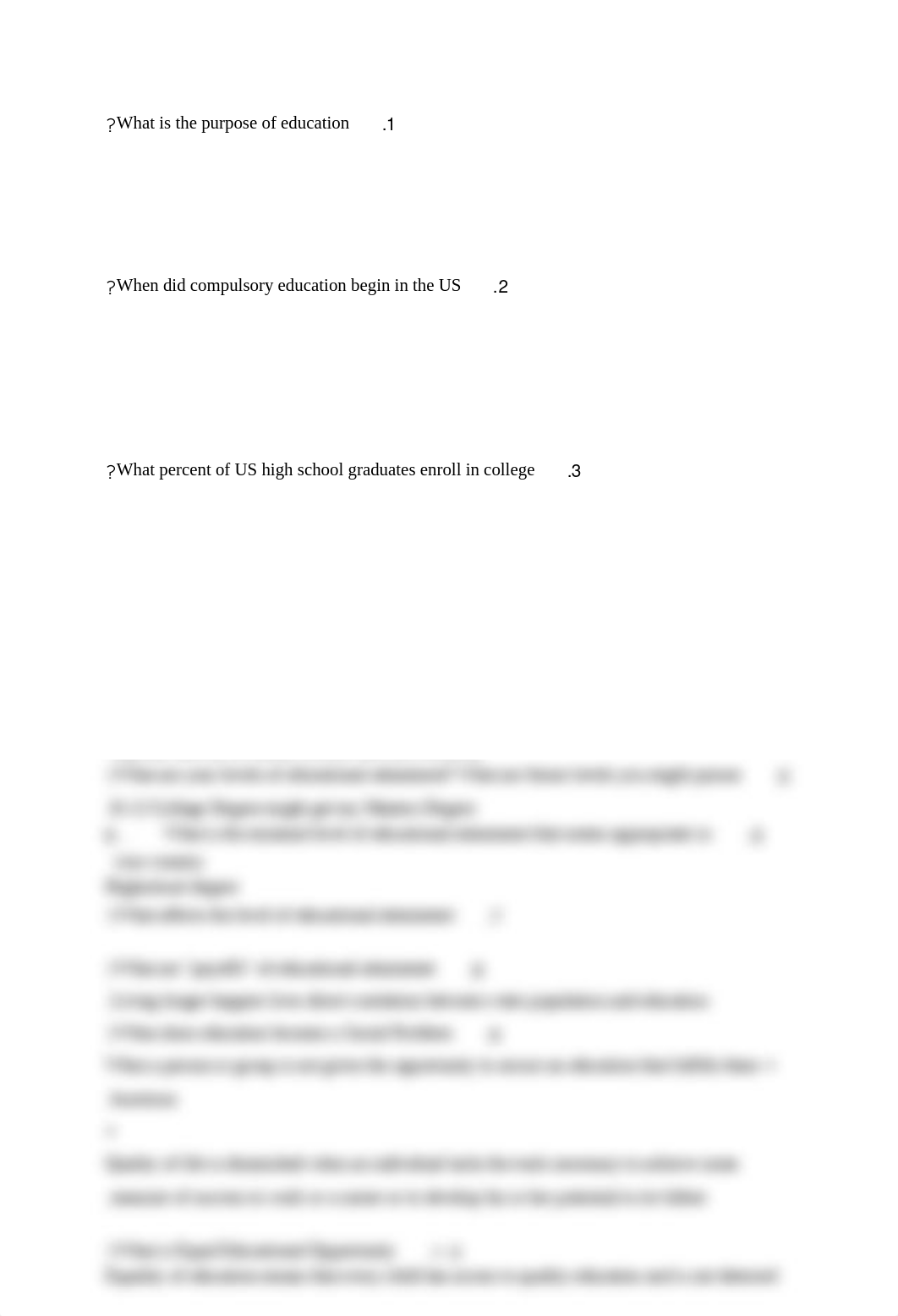 Education Questions.docx_dtnis68wqng_page1