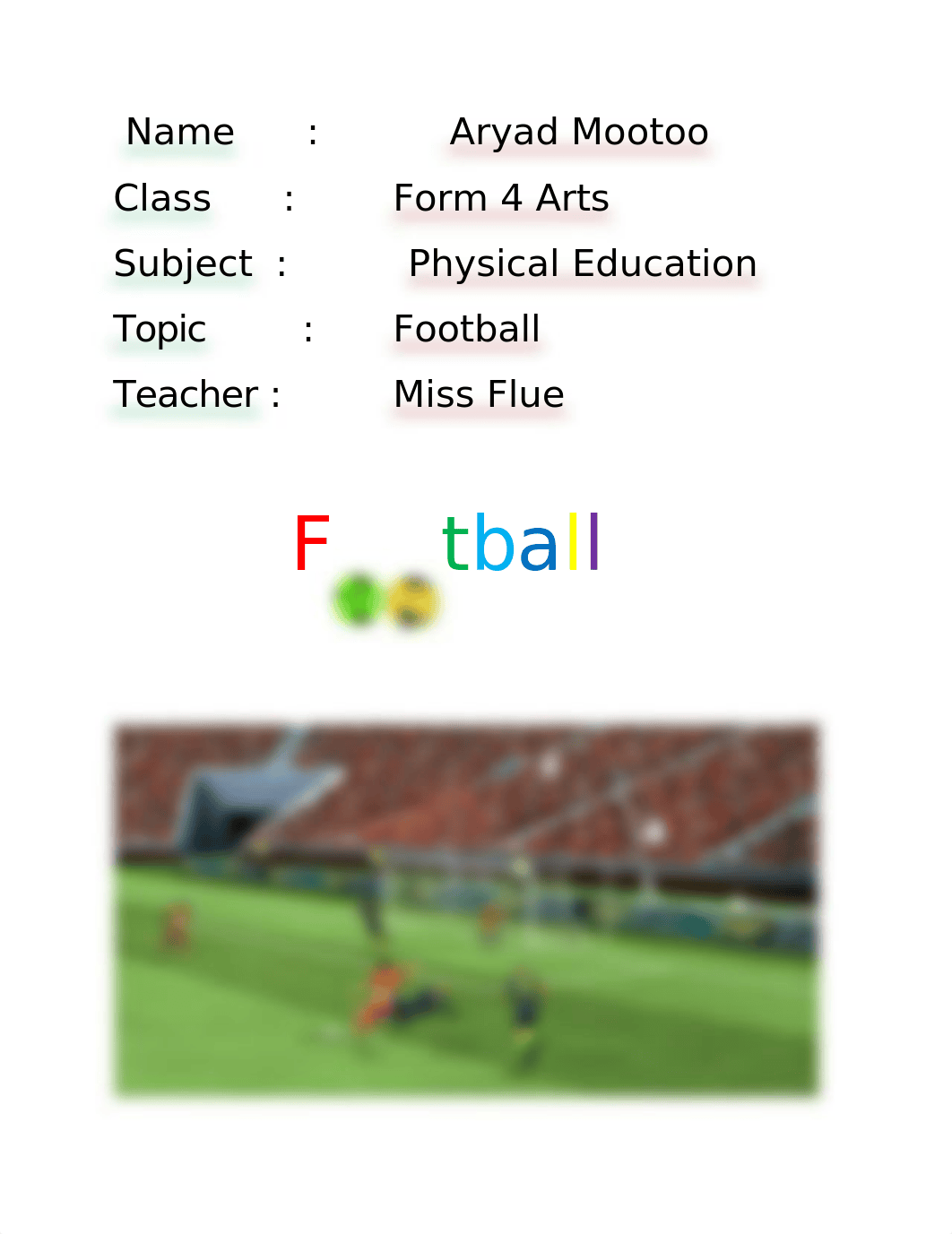 FOOTBALL PE.docx_dtnivcqomeg_page1