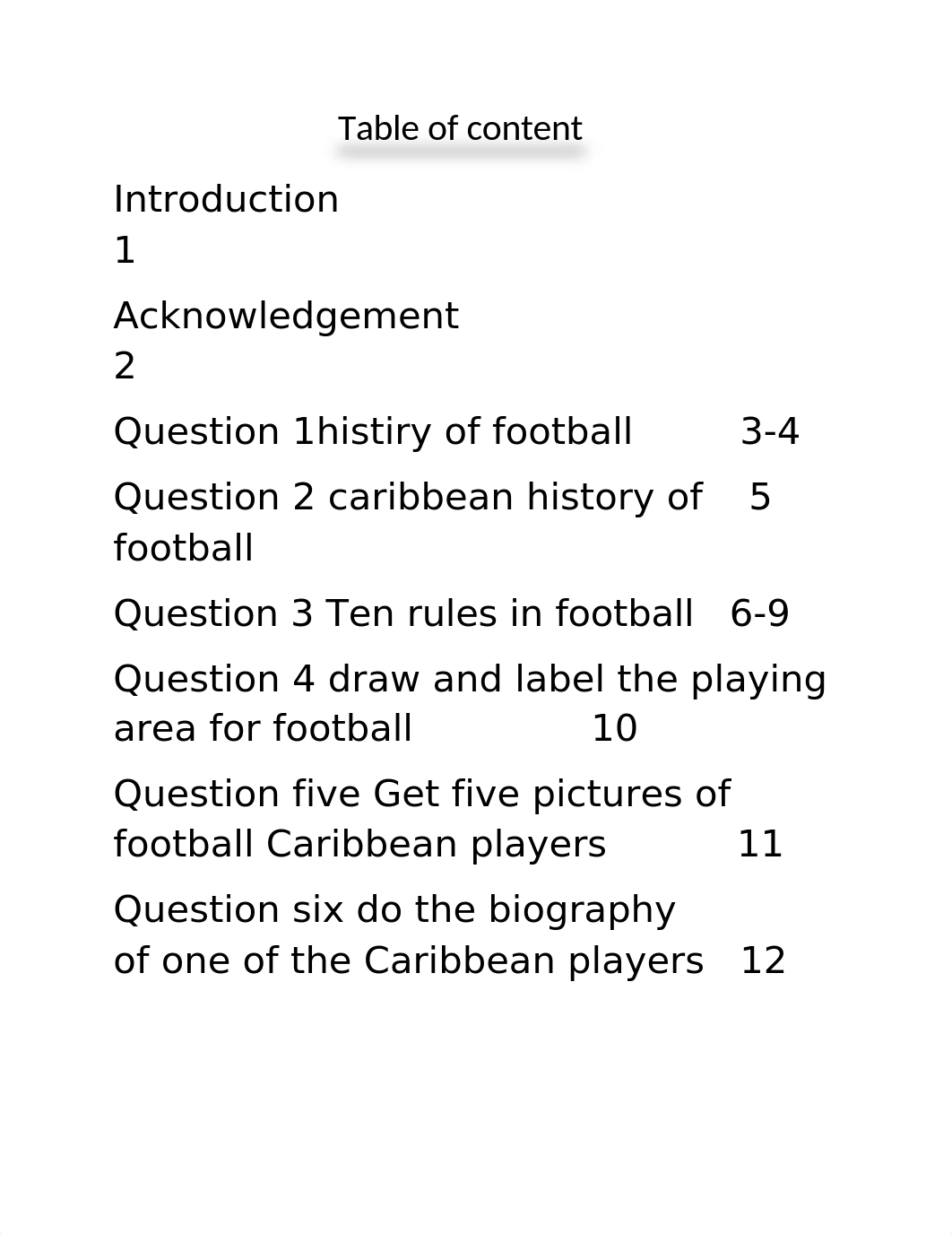 FOOTBALL PE.docx_dtnivcqomeg_page2