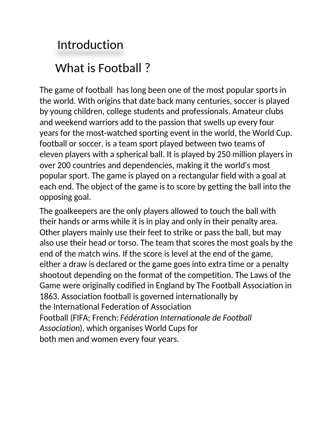 FOOTBALL PE.docx_dtnivcqomeg_page3