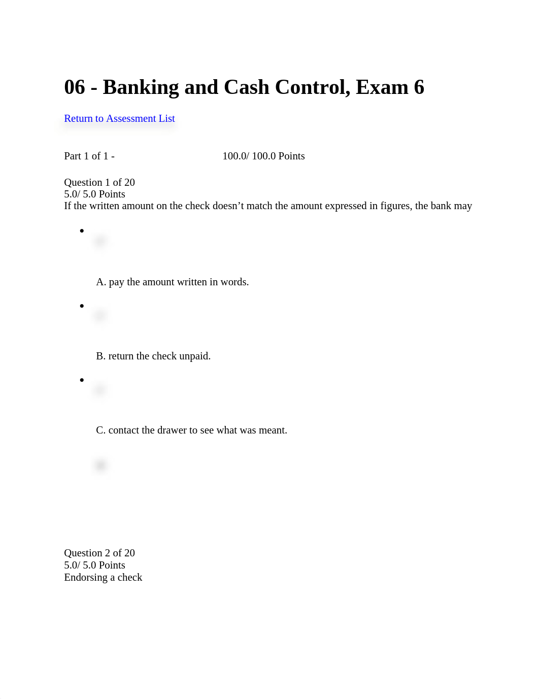 test 6 attempt  3.docx_dtnivo0tztb_page1