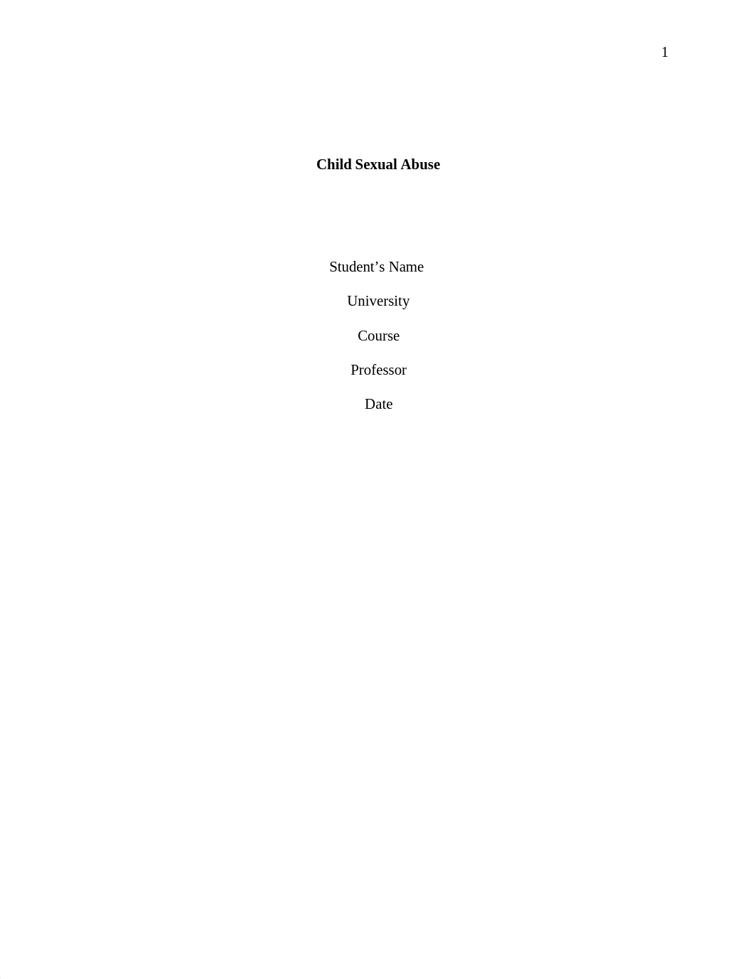 Child Sexual Abuse - Helen Rader.docx_dtniz8w6rn7_page1