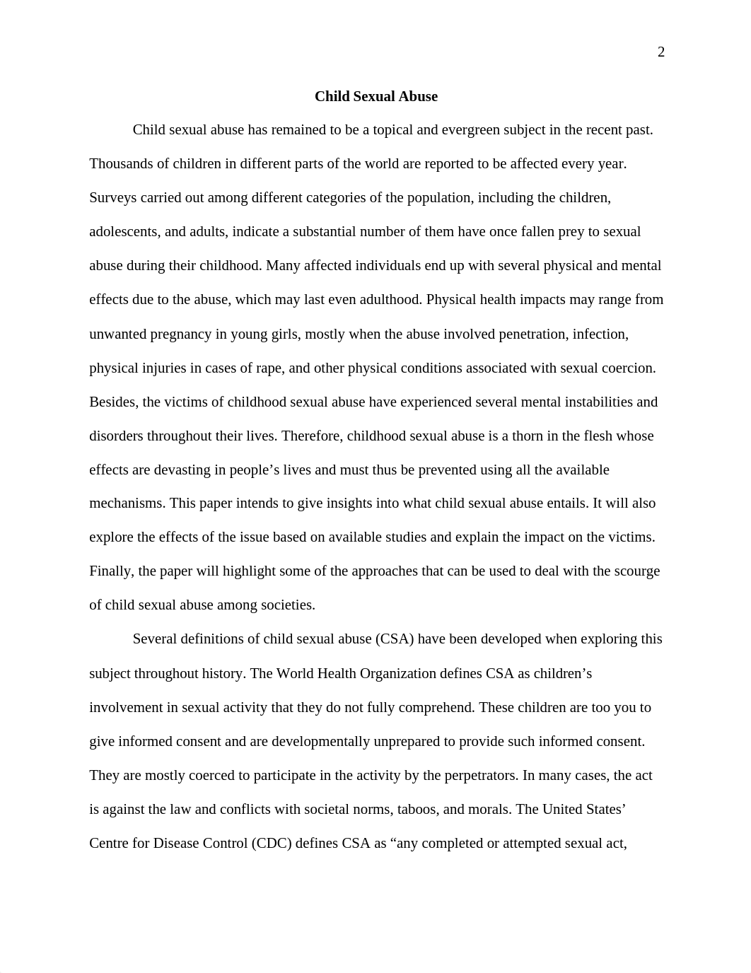 Child Sexual Abuse - Helen Rader.docx_dtniz8w6rn7_page2