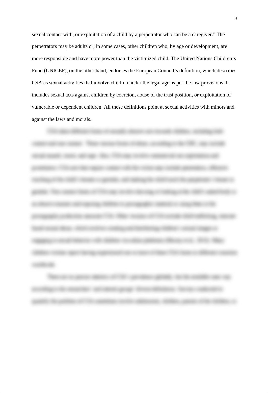 Child Sexual Abuse - Helen Rader.docx_dtniz8w6rn7_page3