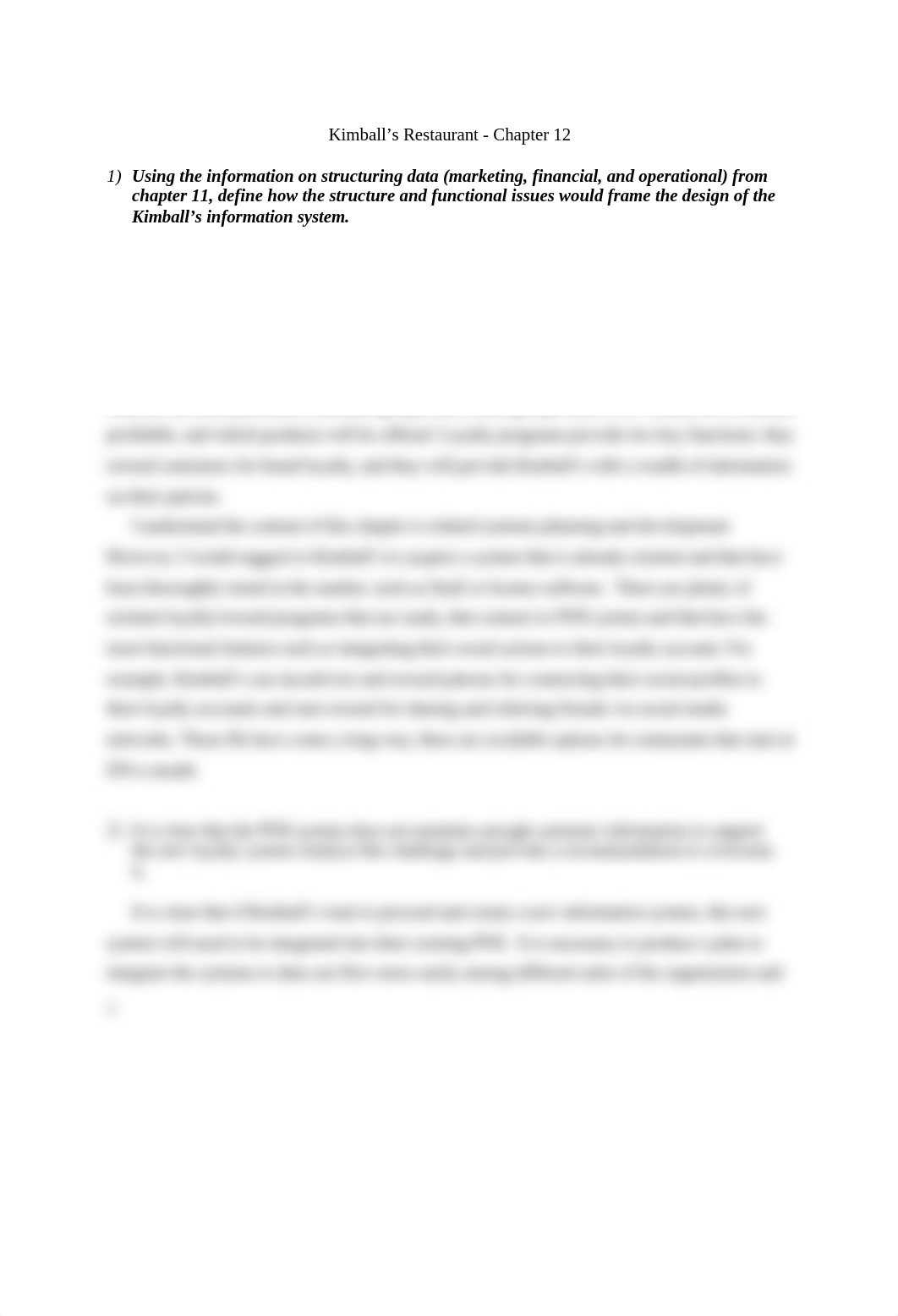 703  Kimball's chapter  12.docx_dtnjcklbykf_page1