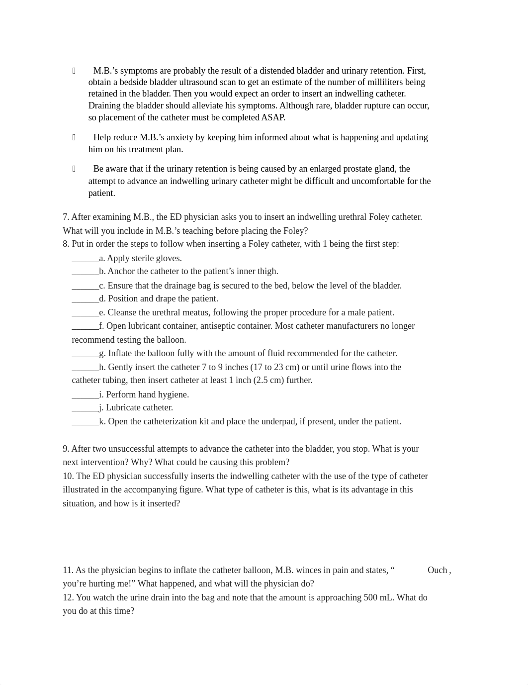 casestudy68.docx_dtnje3na6oz_page2