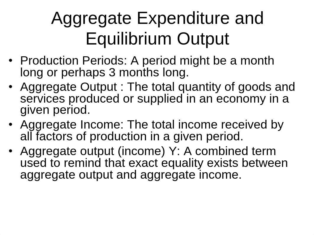 Chapter_23__Aggregate_Expenditure_and_Equilibrium_Output (1).pdf_dtnjemxrrxr_page2