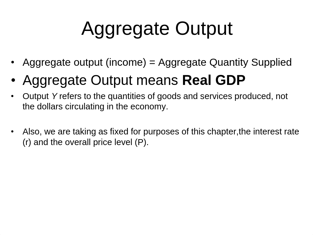 Chapter_23__Aggregate_Expenditure_and_Equilibrium_Output (1).pdf_dtnjemxrrxr_page3