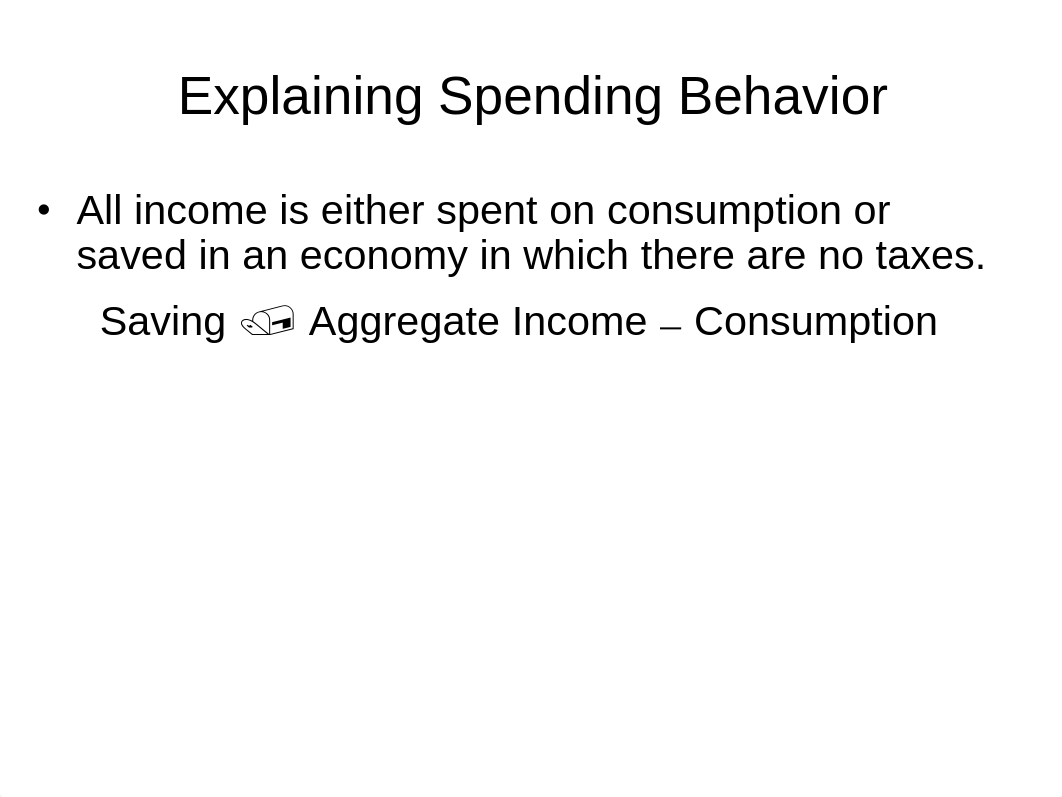 Chapter_23__Aggregate_Expenditure_and_Equilibrium_Output (1).pdf_dtnjemxrrxr_page5