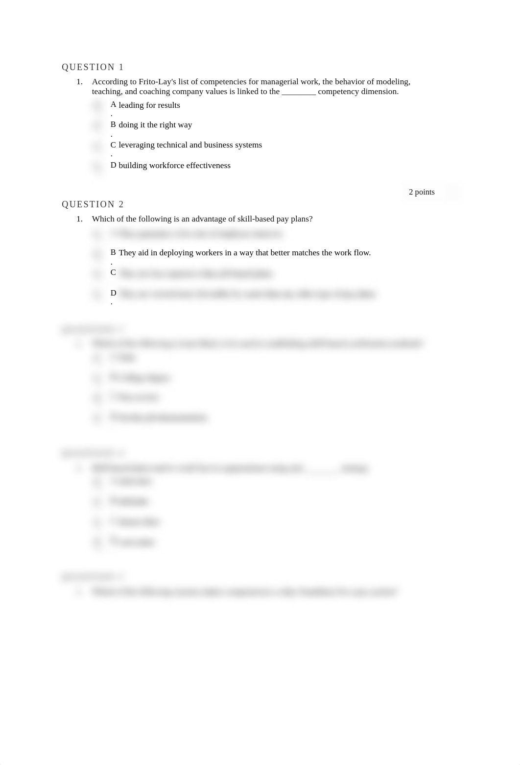 Module 6 test.docx_dtnjeqd8azk_page1