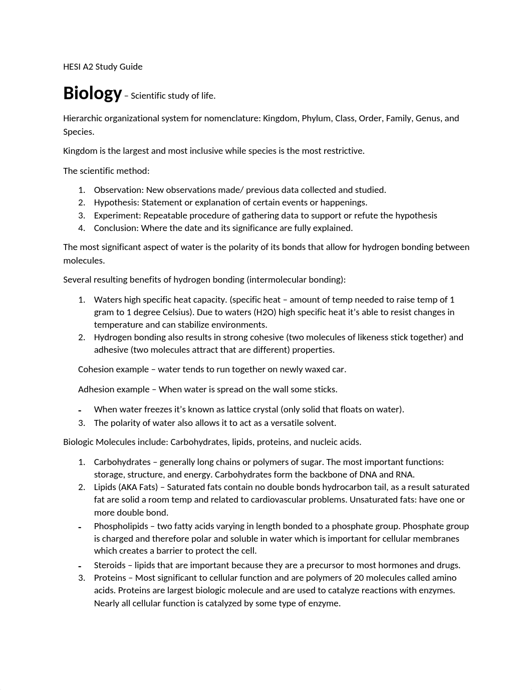 Master - HESI A2 Study Guide (1).docx_dtnjfa0nbwr_page1