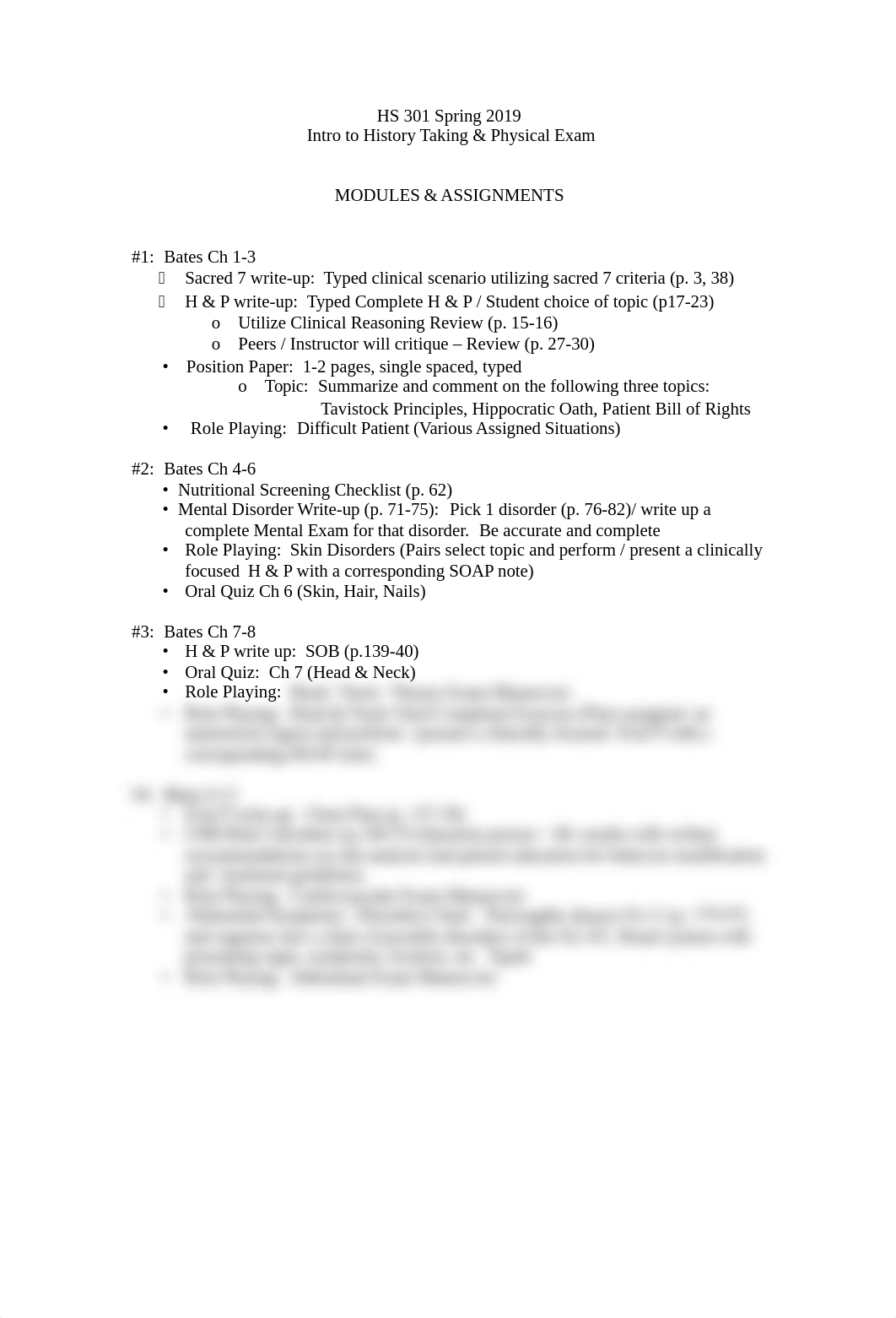 HS+301+Modules+and+Assignments+Spring+2019.doc_dtnjfvt0pn2_page1