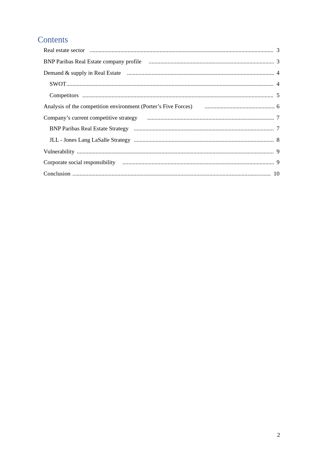 Industry Analysis Paper - Tomas Vlastnik_V1.pdf_dtnjfzqrt72_page2