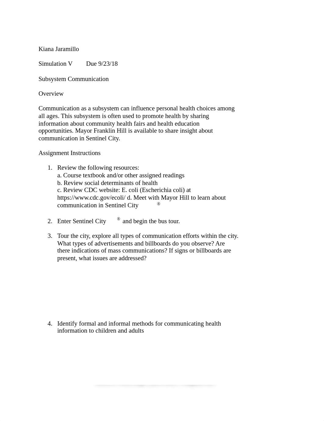 stimuilation 5.docx_dtnjhcib8r1_page1