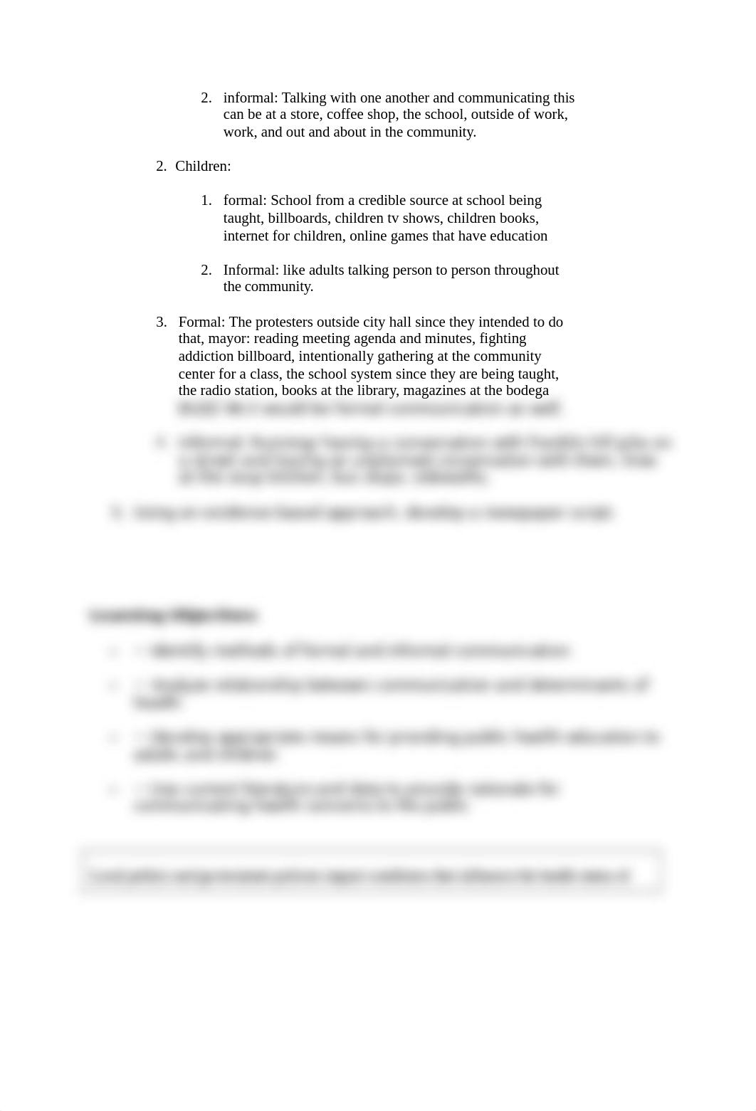 stimuilation 5.docx_dtnjhcib8r1_page2