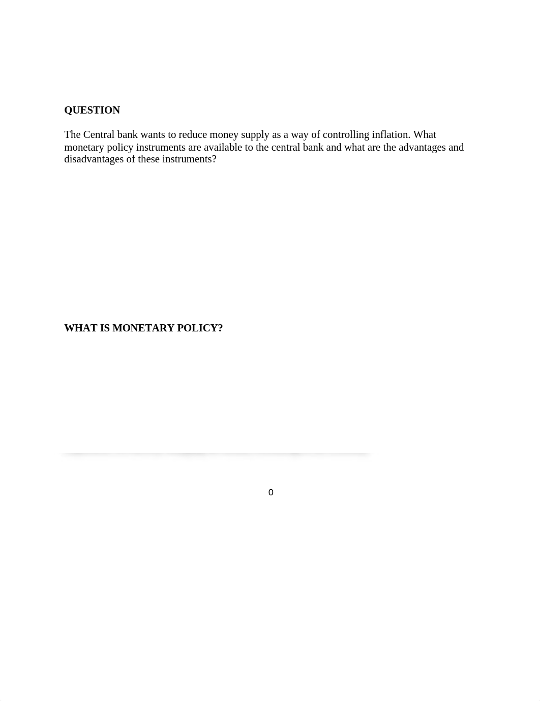 central bank and the control of supply of money_dtnjkyh3lke_page1