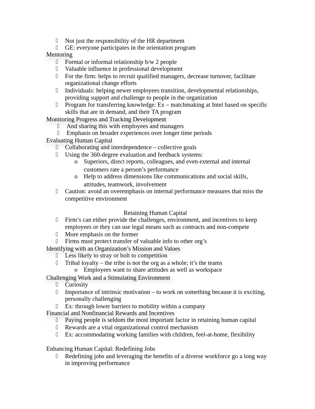 Exam2 long study guide_ based on students in-class notes.docx_dtnjnq78cho_page3