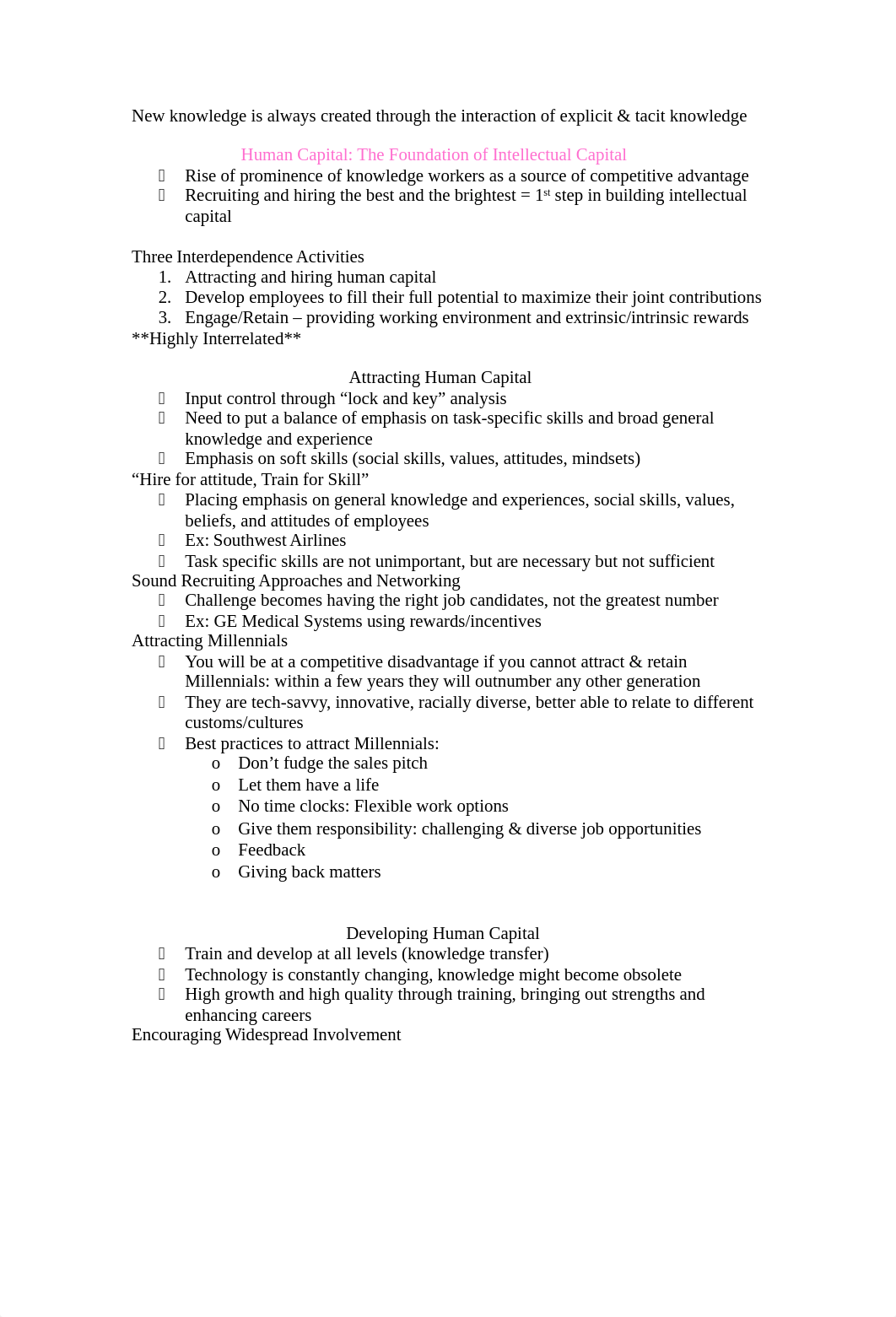 Exam2 long study guide_ based on students in-class notes.docx_dtnjnq78cho_page2