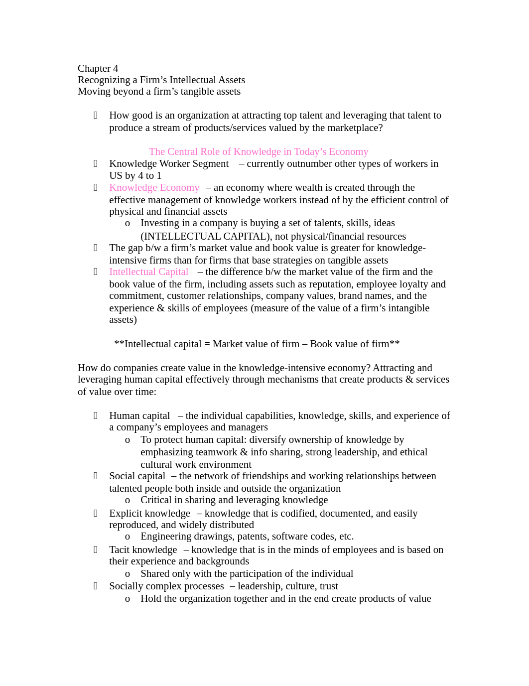 Exam2 long study guide_ based on students in-class notes.docx_dtnjnq78cho_page1