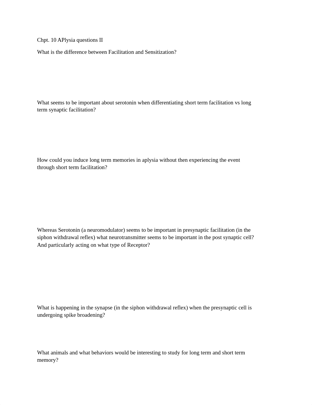 aplysia questions II_dtnjv2wjplw_page1