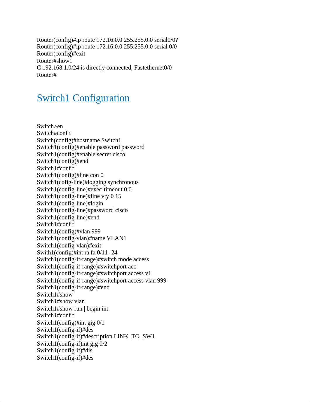 Netw202 Group Project_dtnk01fv5sj_page4