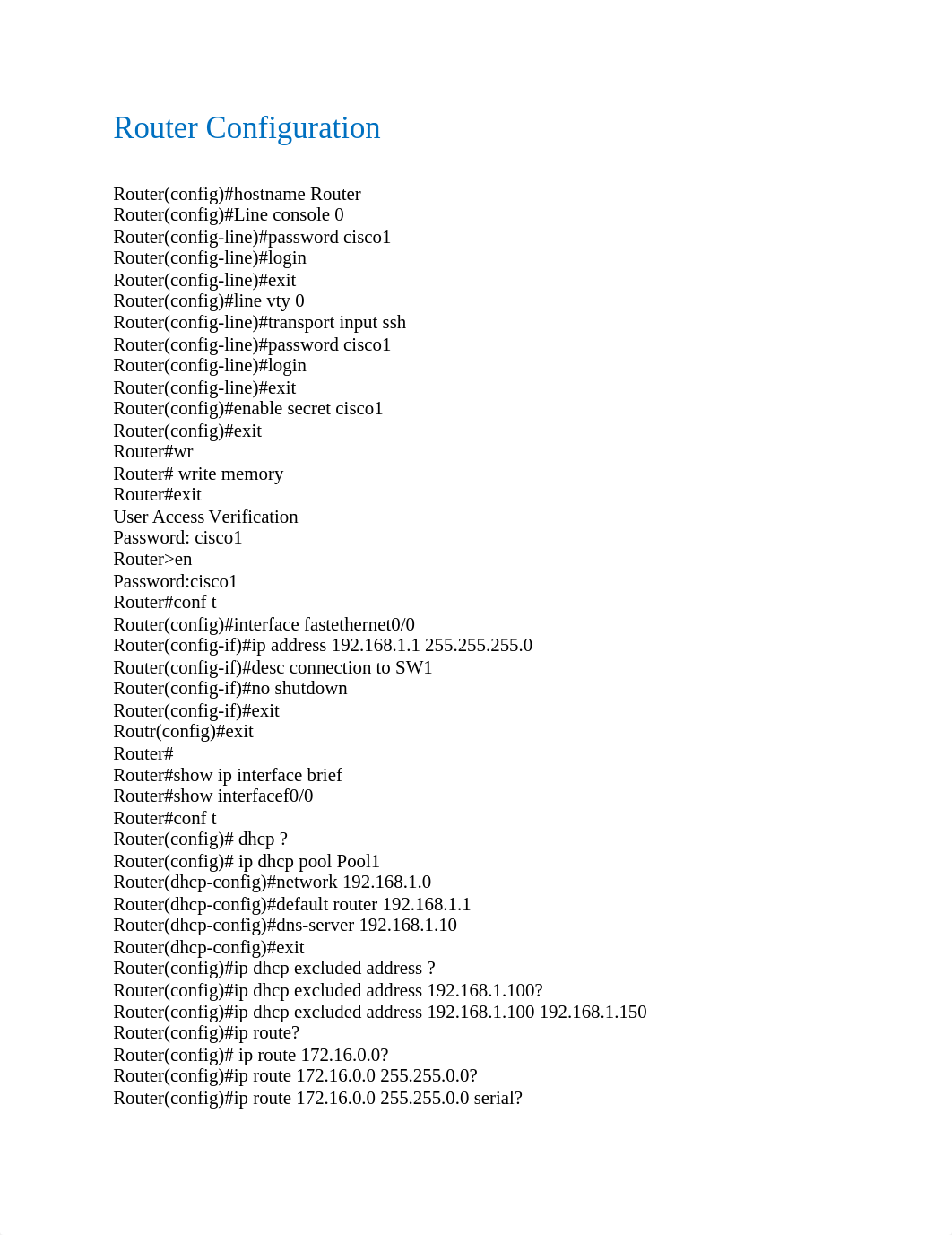 Netw202 Group Project_dtnk01fv5sj_page3