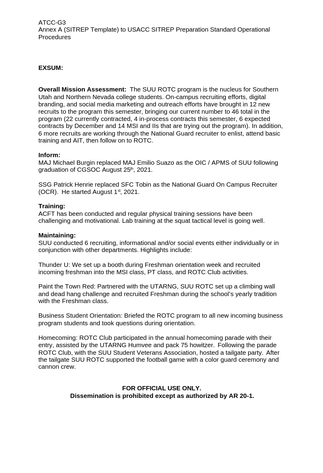 20210927_SUU_SITREP.docx_dtnkaxktlay_page1