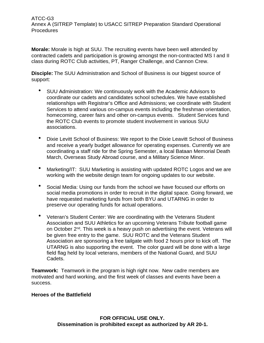 20210927_SUU_SITREP.docx_dtnkaxktlay_page2