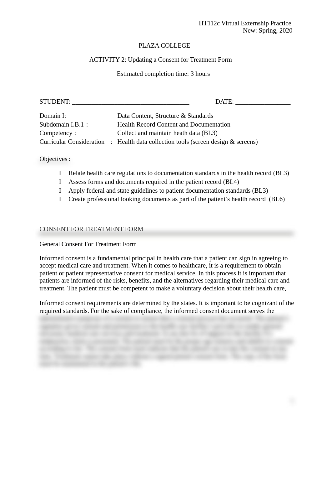 Consent form with Rubric.docx_dtnkcaf60gt_page1