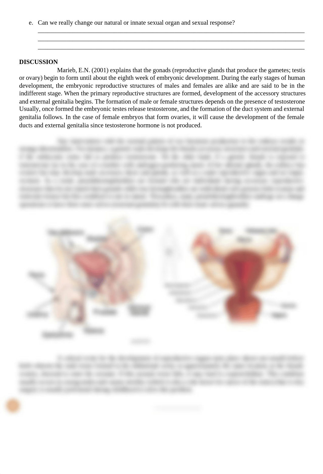 MODULE-5 (3).pdf_dtnke0uwue9_page3