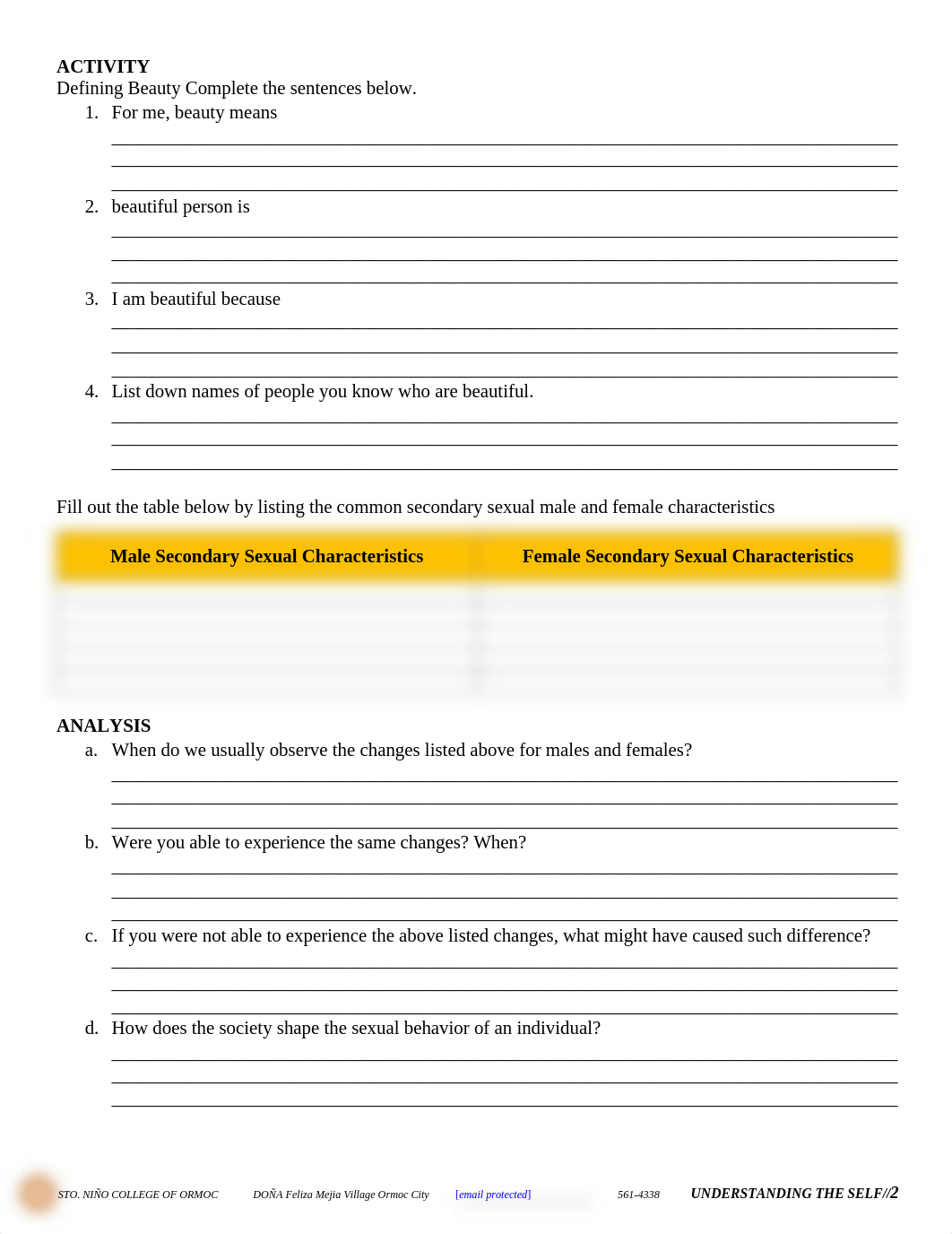 MODULE-5 (3).pdf_dtnke0uwue9_page2