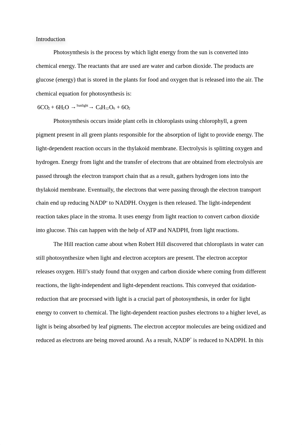 Photosynthesis lab report.docx_dtnkrjd618p_page2