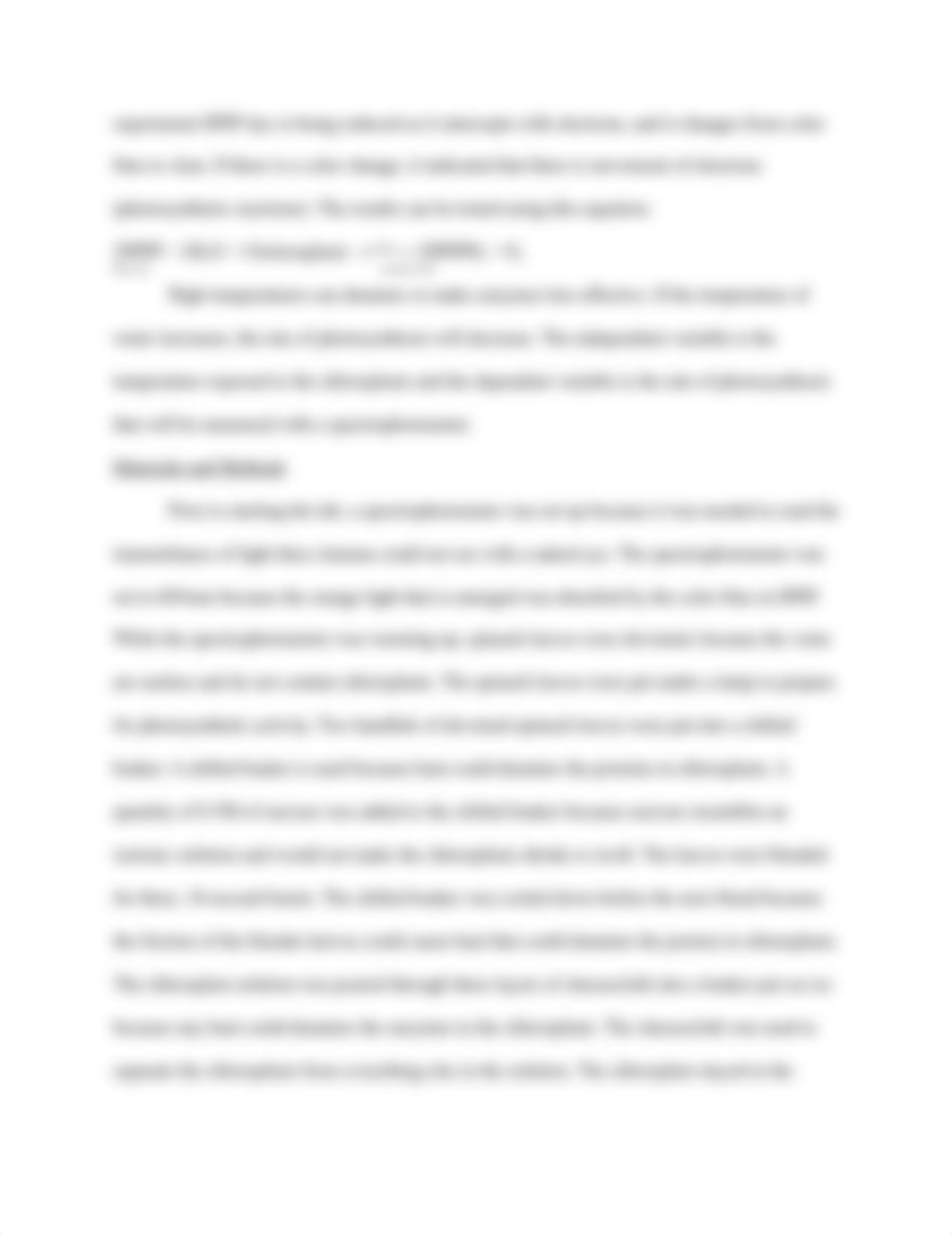 Photosynthesis lab report.docx_dtnkrjd618p_page3