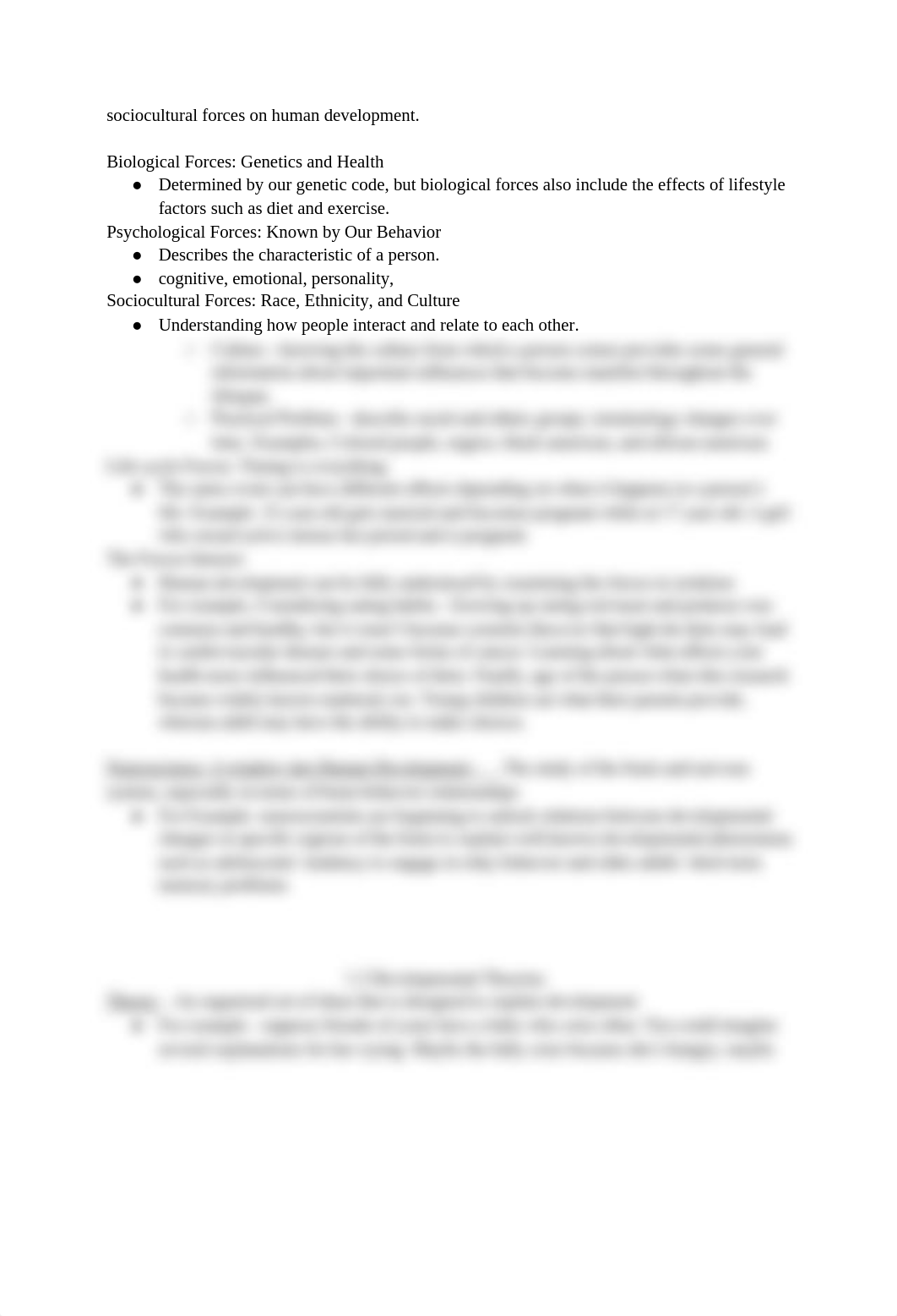 KSP Exam 1 Notes.docx_dtnks1bdpq3_page2