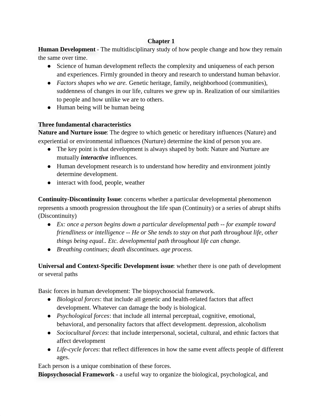 KSP Exam 1 Notes.docx_dtnks1bdpq3_page1