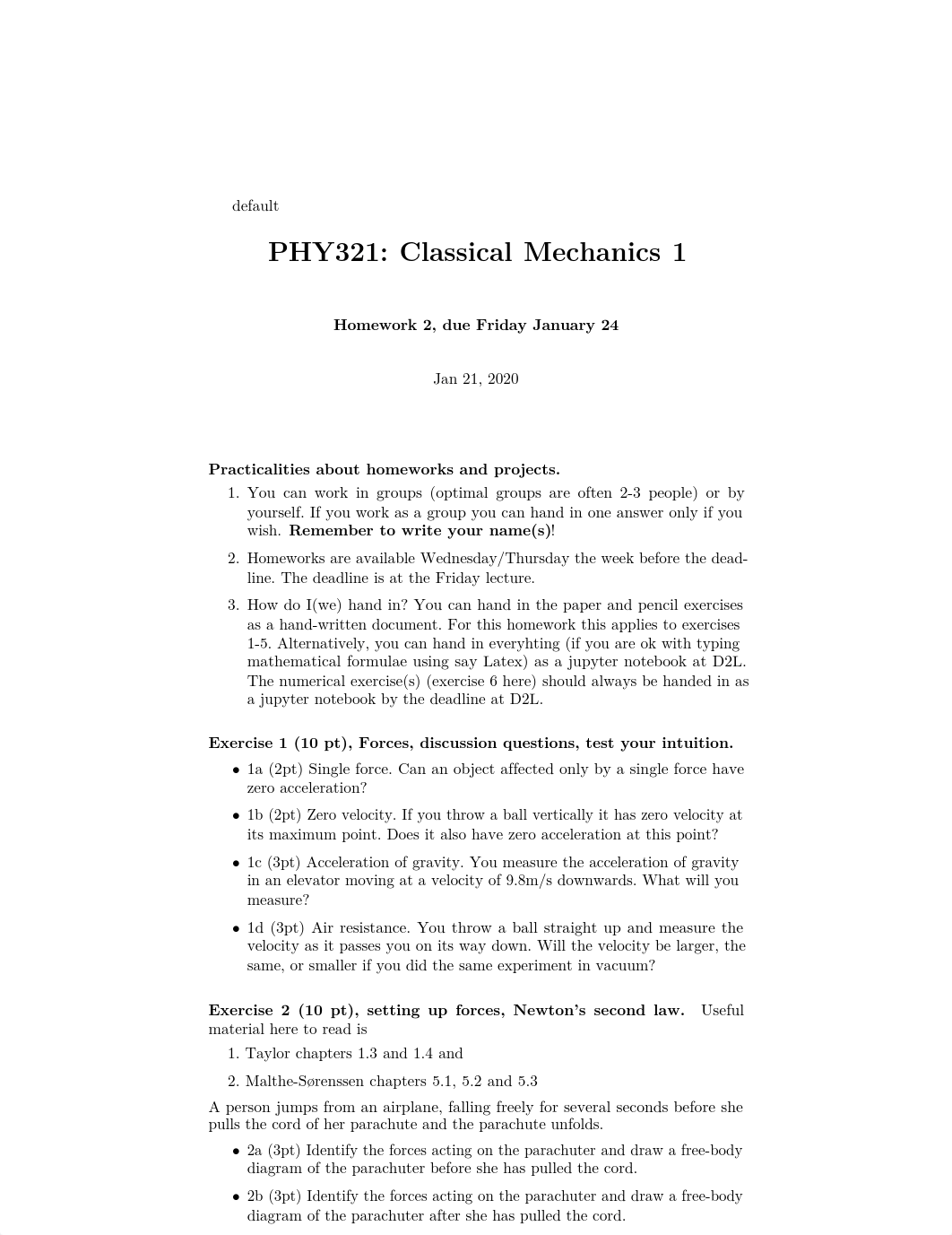 hw2.pdf_dtnkwyg7xk1_page1