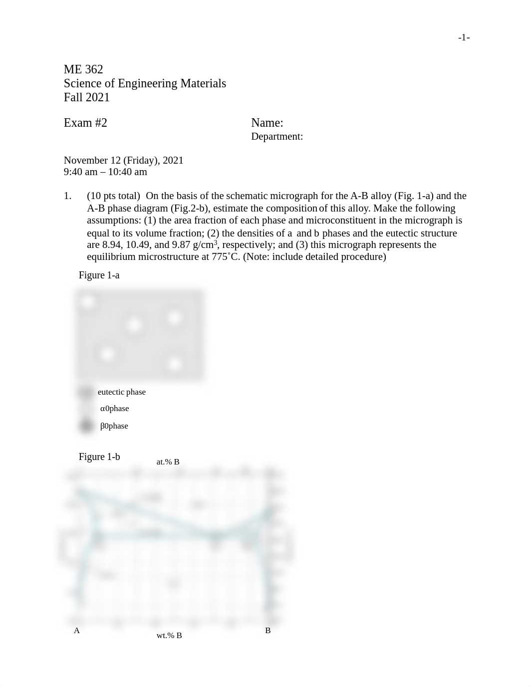 Fall 2021 Exam 2.pdf_dtnl9755zl1_page1