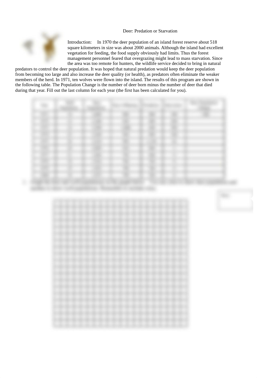 Deer_Wolf Population Activity_2020-2021.docx_dtnl9nn7sr9_page1