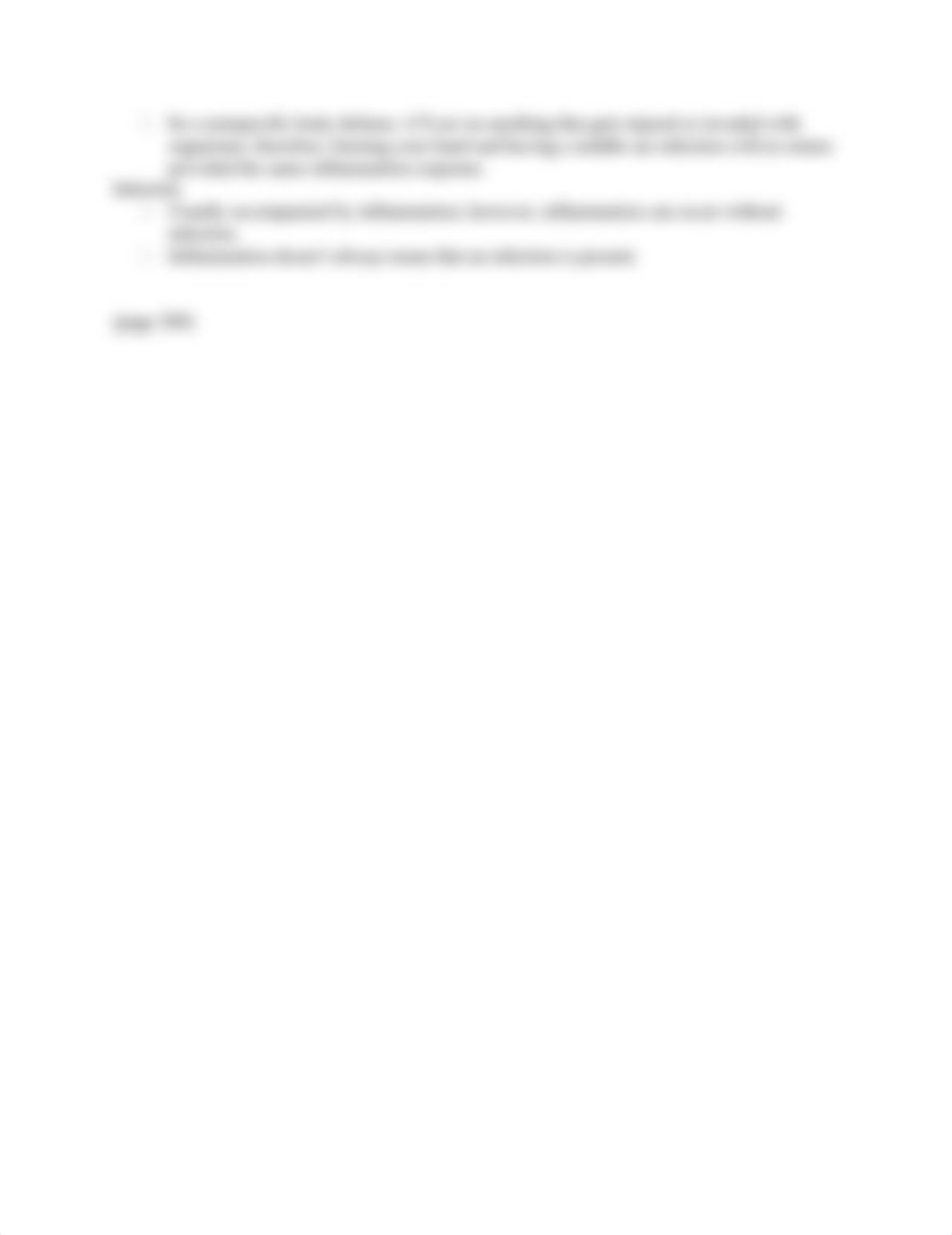 Chapter 17 Inflammation and Immunity_dtnlpdbe0ye_page2