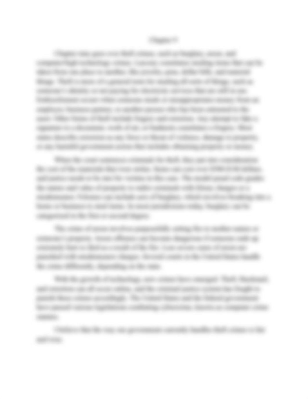 Journal 5.docx_dtnlv8975i9_page2